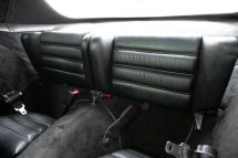 Porsche 911 930 Turbo '88 (1988)