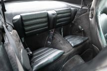 Porsche 911 930 Turbo '88 (1988)