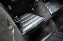 Porsche 911 930 Turbo '88 (1988)
