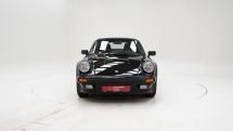 Porsche 911 930 Turbo '88 (1988)