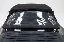 Porsche 911 930 Turbo '88 (1988)