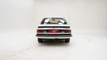 BMW 635 CSI '86 (1986)