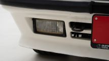 BMW 635 CSI '86 (1986)