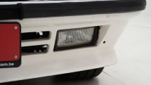 BMW 635 CSI '86 (1986)