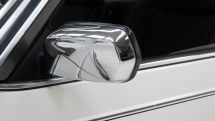 BMW 635 CSI '86 (1986)