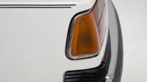 BMW 635 CSI '86 (1986)