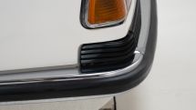 BMW 635 CSI '86 (1986)