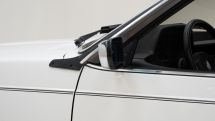 BMW 635 CSI '86 (1986)