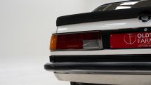 BMW 635 CSI '86 (1986)