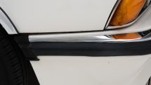 BMW 635 CSI '86 (1986)