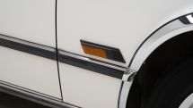 BMW 635 CSI '86 (1986)