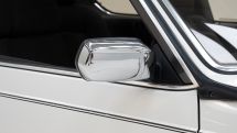 BMW 635 CSI '86 (1986)