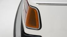 BMW 635 CSI '86 (1986)