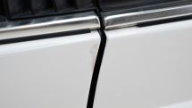BMW 635 CSI '86 (1986)
