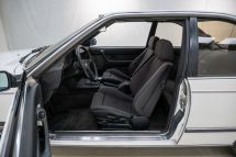 BMW 635 CSI '86 (1986)