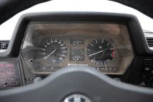 BMW 635 CSI '86 (1986)