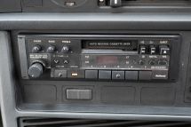 BMW 635 CSI '86 (1986)