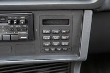 BMW 635 CSI '86 (1986)