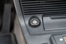 BMW 635 CSI '86 (1986)