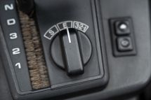 BMW 635 CSI '86 (1986)