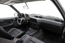BMW 635 CSI '86 (1986)