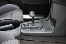 BMW 635 CSI '86 (1986)