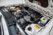BMW 635 CSI '86 (1986)