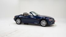 BMW  Z3 1.9i '97 (1997)