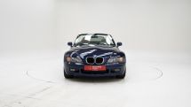 BMW  Z3 1.9i '97 (1997)