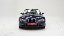 BMW  Z3 1.9i '97 (1997)