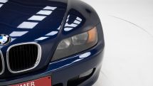 BMW  Z3 1.9i '97 (1997)