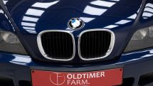 BMW  Z3 1.9i '97 (1997)