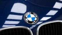 BMW  Z3 1.9i '97 (1997)