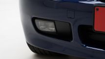 BMW  Z3 1.9i '97 (1997)