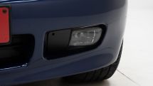 BMW  Z3 1.9i '97 (1997)