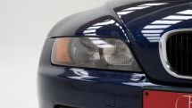 BMW  Z3 1.9i '97 (1997)