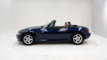 BMW  Z3 1.9i '97 (1997)
