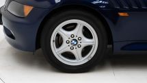 BMW  Z3 1.9i '97 (1997)