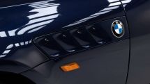 BMW  Z3 1.9i '97 (1997)