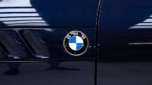 BMW  Z3 1.9i '97 (1997)