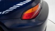 BMW  Z3 1.9i '97 (1997)