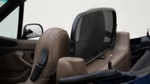 BMW  Z3 1.9i '97 (1997)