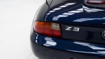 BMW  Z3 1.9i '97 (1997)