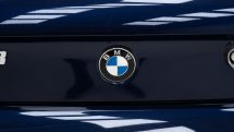 BMW  Z3 1.9i '97 (1997)
