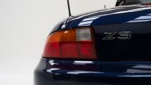 BMW  Z3 1.9i '97 (1997)