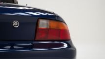 BMW  Z3 1.9i '97 (1997)