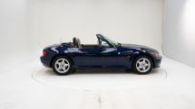 BMW  Z3 1.9i '97 (1997)