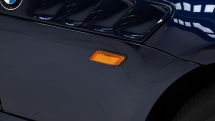 BMW  Z3 1.9i '97 (1997)