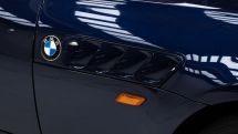 BMW  Z3 1.9i '97 (1997)