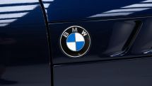 BMW  Z3 1.9i '97 (1997)